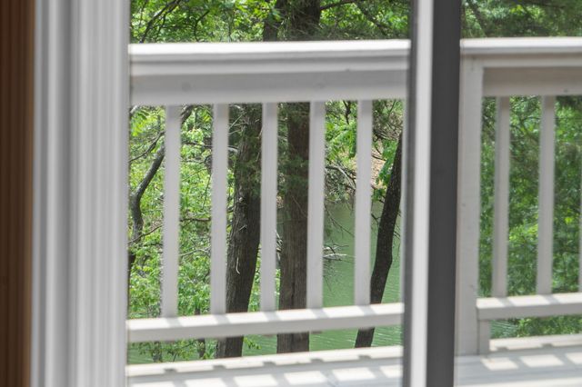 27278 Timber Springs Road, Shell Knob, MO 65747