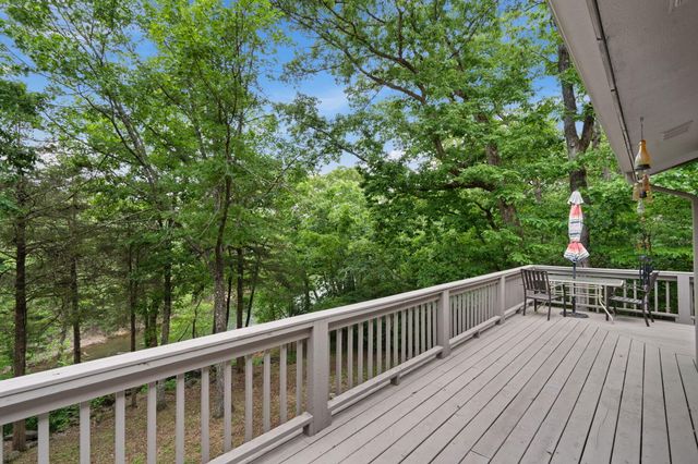 27278 Timber Springs Road, Shell Knob, MO 65747