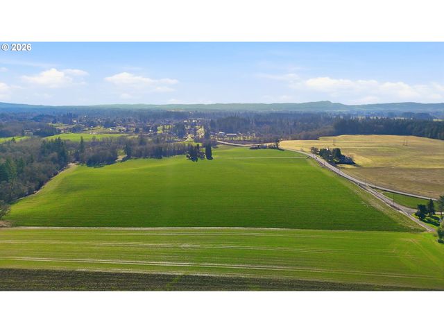 5150 Nw GLENCOE Rd, Hillsboro, OR 97124