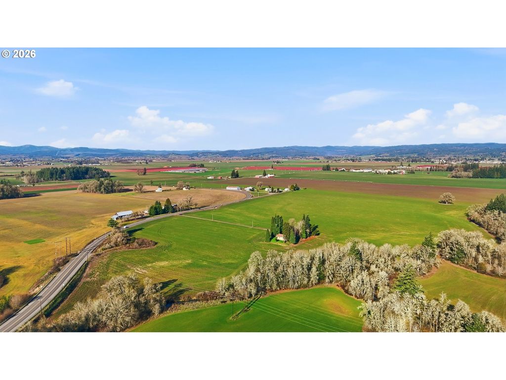 5150 Nw GLENCOE Rd, Hillsboro, OR 97124