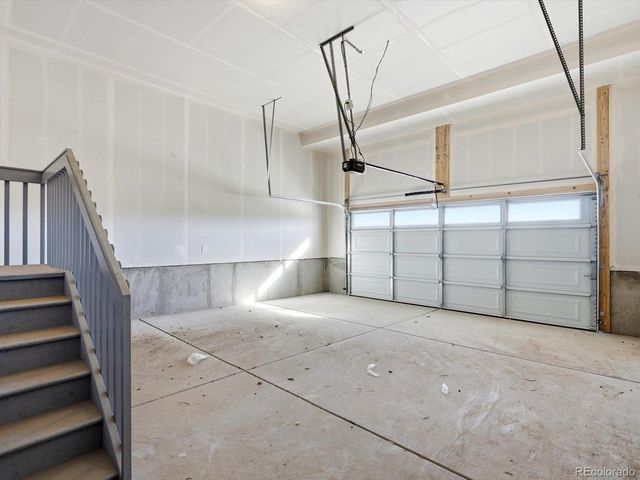 16348 Gaylord St, Thornton, CO 80602