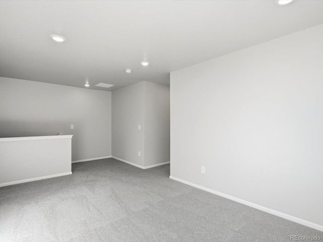 16348 Gaylord St, Thornton, CO 80602