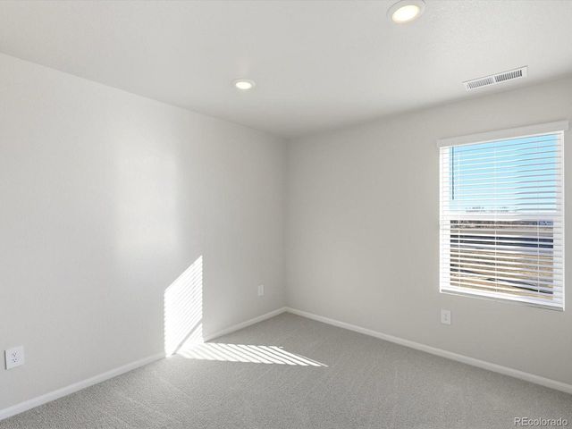 16348 Gaylord St, Thornton, CO 80602