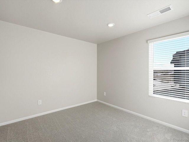 16348 Gaylord St, Thornton, CO 80602