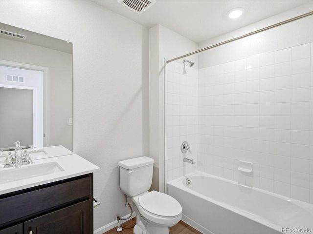 16348 Gaylord St, Thornton, CO 80602