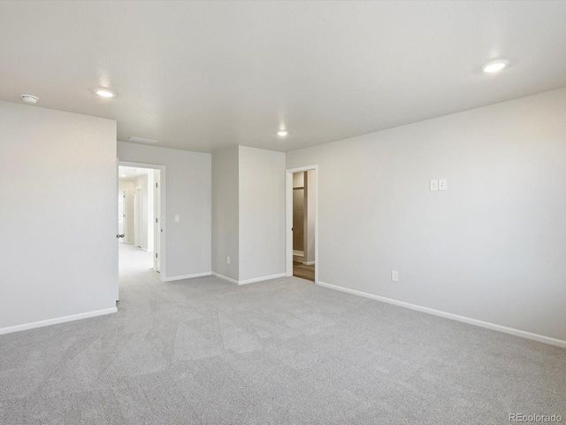 16348 Gaylord St, Thornton, CO 80602