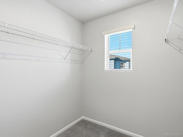 16348 Gaylord St, Thornton, CO 80602