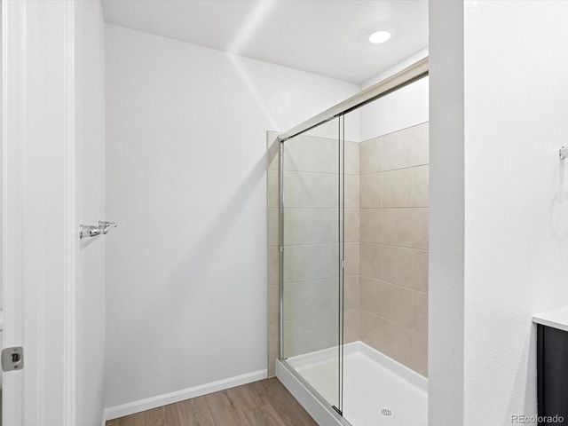 16348 Gaylord St, Thornton, CO 80602