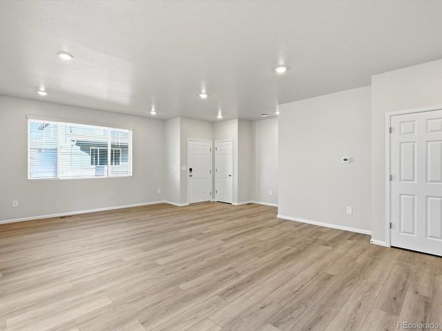 16348 Gaylord St, Thornton, CO 80602