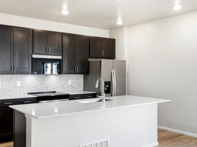 16348 Gaylord St, Thornton, CO 80602