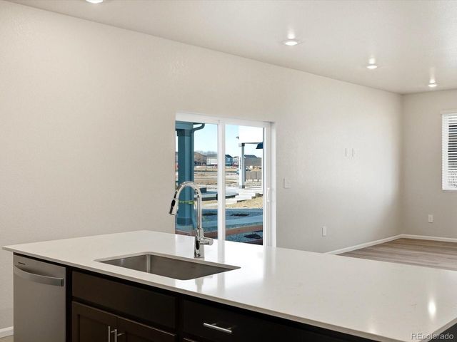 16348 Gaylord St, Thornton, CO 80602