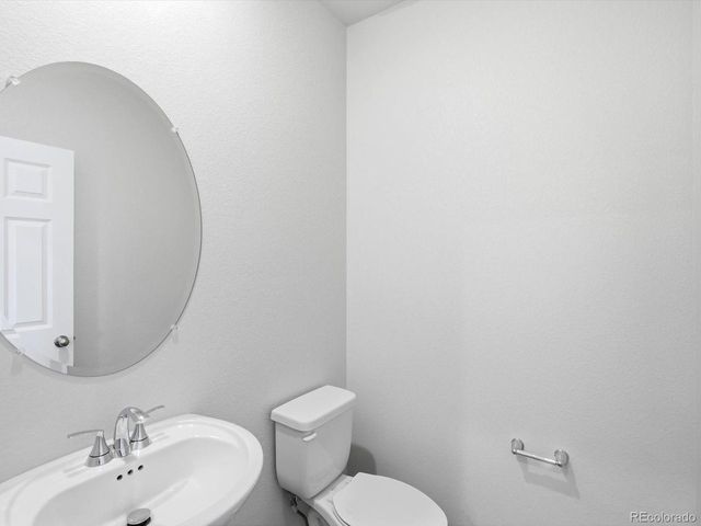 16348 Gaylord St, Thornton, CO 80602