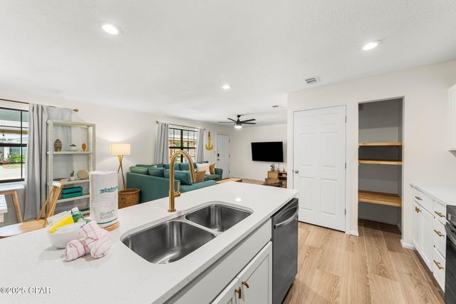 203 Romanza Place, Panama City Beach, FL 32413