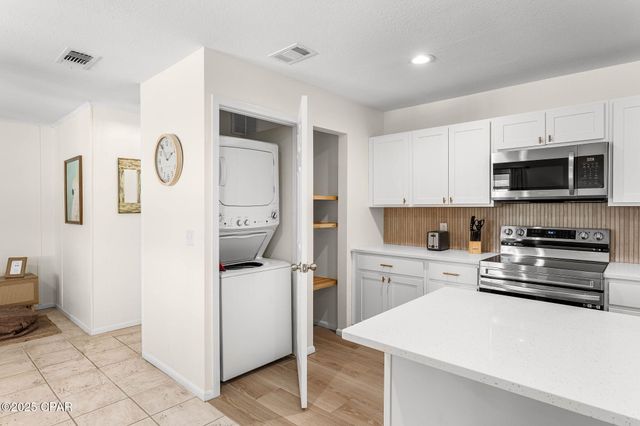 203 Romanza Place, Panama City Beach, FL 32413