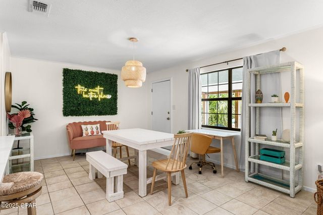 203 Romanza Place, Panama City Beach, FL 32413