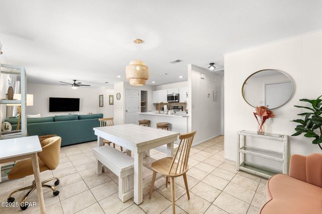 203 Romanza Place, Panama City Beach, FL 32413