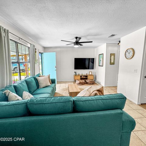 203 Romanza Place, Panama City Beach, FL 32413