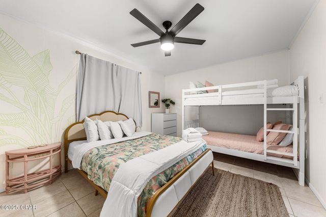 203 Romanza Place, Panama City Beach, FL 32413