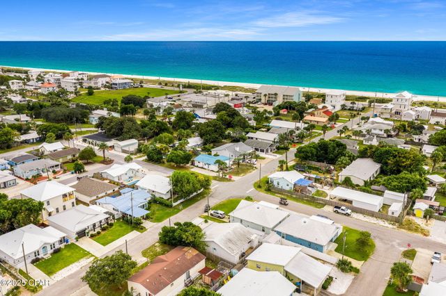 203 Romanza Place, Panama City Beach, FL 32413