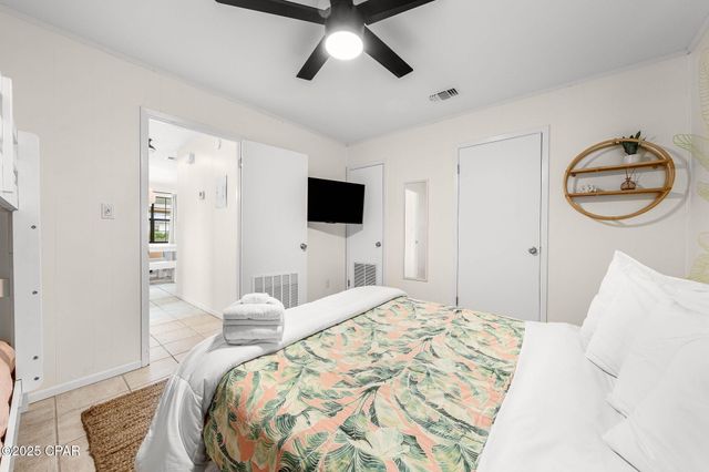 203 Romanza Place, Panama City Beach, FL 32413