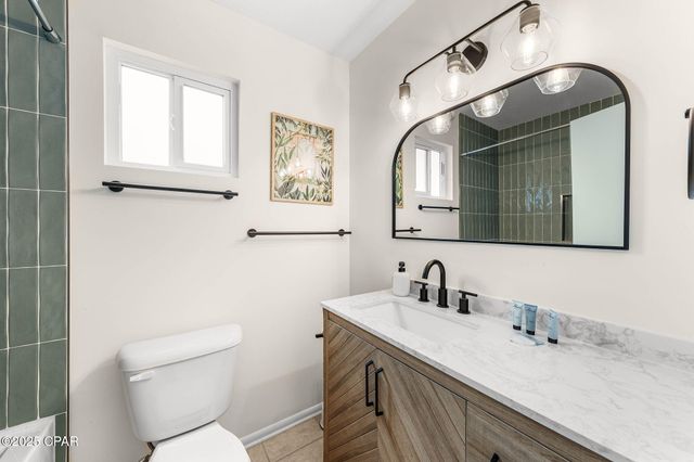 203 Romanza Place, Panama City Beach, FL 32413