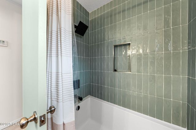 203 Romanza Place, Panama City Beach, FL 32413