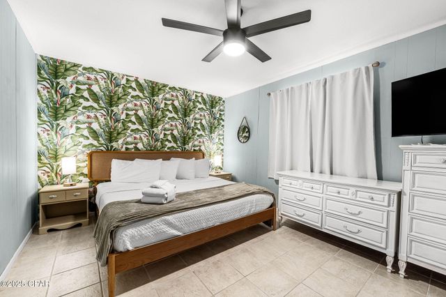 203 Romanza Place, Panama City Beach, FL 32413