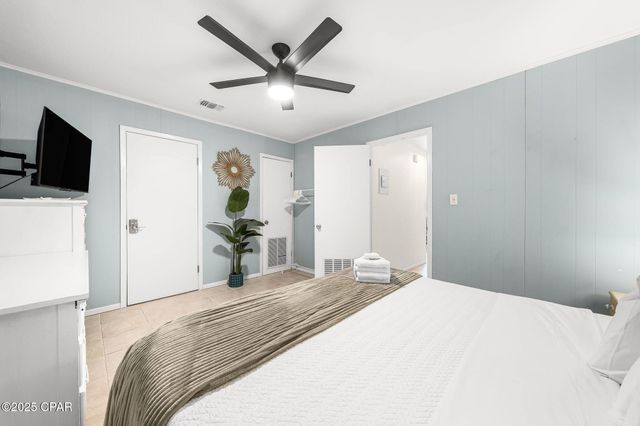 203 Romanza Place, Panama City Beach, FL 32413