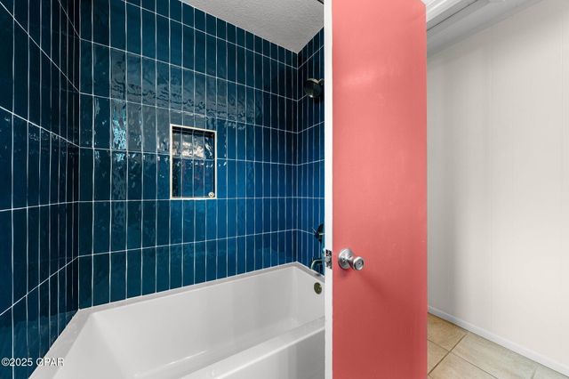 203 Romanza Place, Panama City Beach, FL 32413