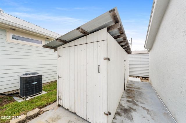 203 Romanza Place, Panama City Beach, FL 32413