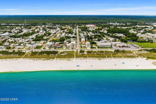 203 Romanza Place, Panama City Beach, FL 32413