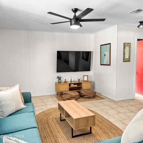 203 Romanza Place, Panama City Beach, FL 32413