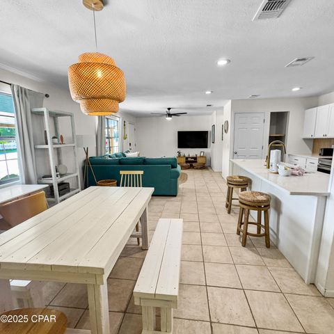 203 Romanza Place, Panama City Beach, FL 32413