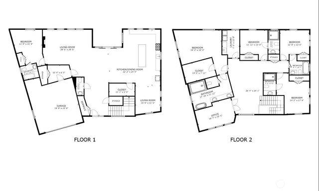 1207 145th Avenue SE, Bellevue, WA 98007