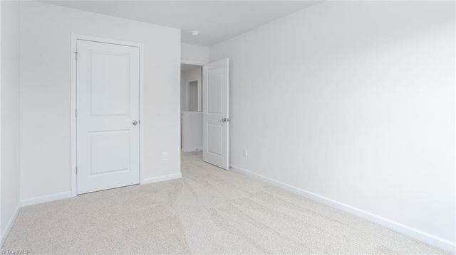 6651 Capstone Court, Rural Hall, NC 27045