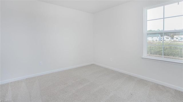 6651 Capstone Court, Rural Hall, NC 27045