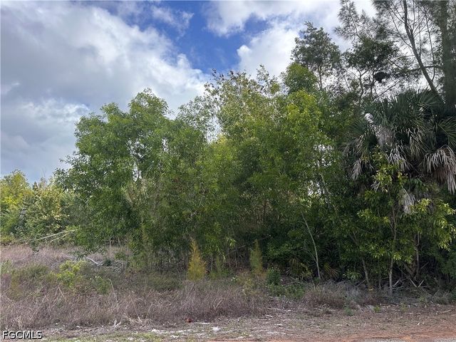 7342 Sundiet BLVD, Bokeelia, FL 33922