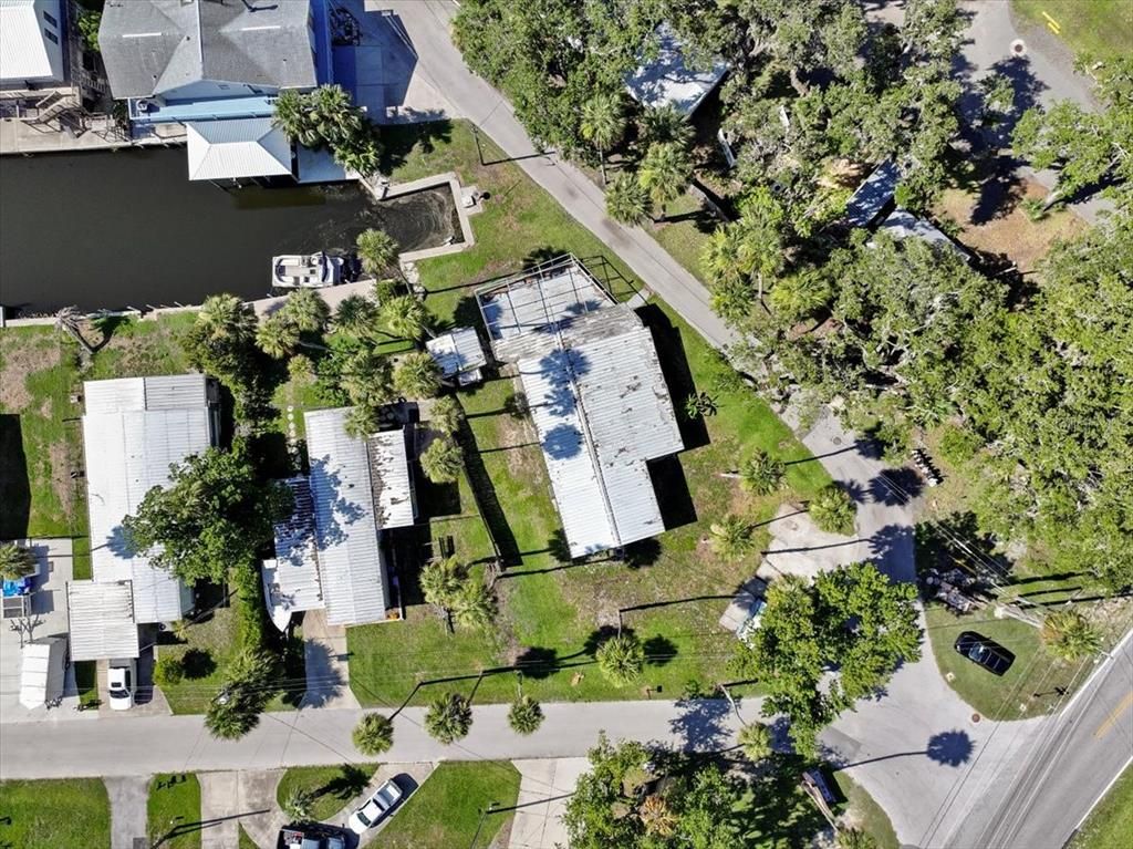 10348 W TWIN RIVER LANE, Homosassa, FL 34448