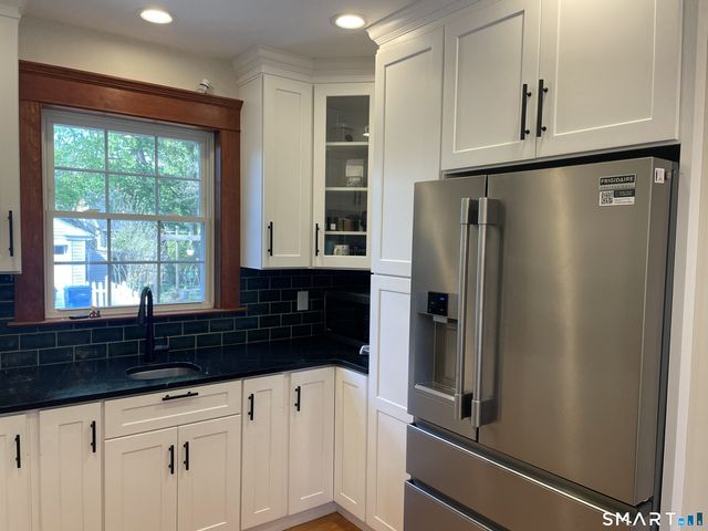 31 Elihu Street, Hamden, CT 06517