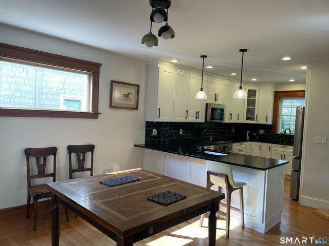 31 Elihu Street, Hamden, CT 06517