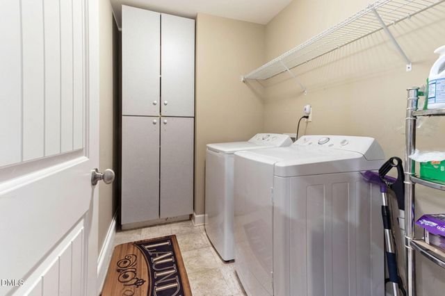 71 Shetland Lane, Smithfield, NC 27577