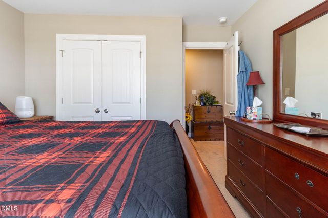 71 Shetland Lane, Smithfield, NC 27577