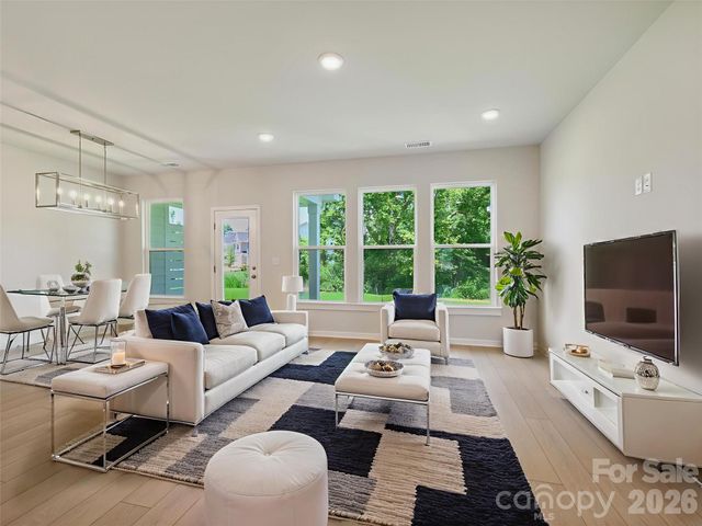 257 Alluvium Lane, Waxhaw, NC 28173