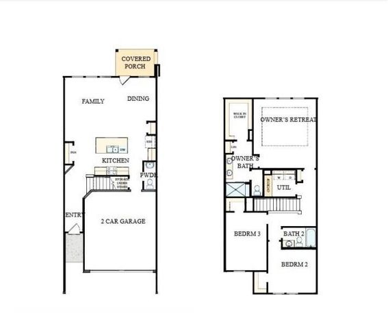 257 Alluvium Lane, Waxhaw, NC 28173