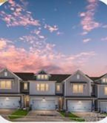 257 Alluvium Lane, Waxhaw, NC 28173