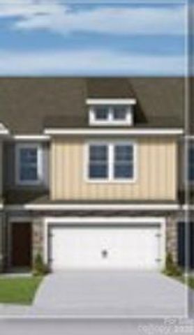 257 Alluvium Lane, Waxhaw, NC 28173