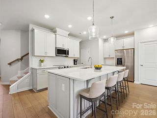 257 Alluvium Lane, Waxhaw, NC 28173