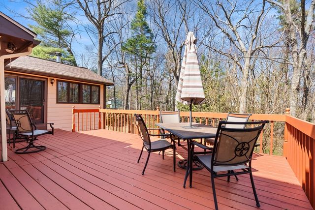 137 Catamount Rd, Tewksbury, MA 01876