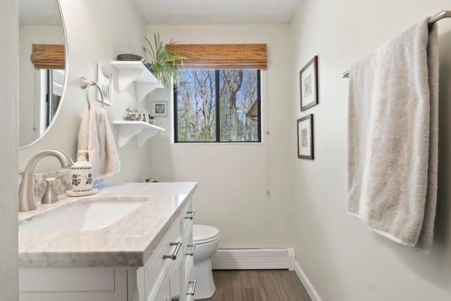 137 Catamount Rd, Tewksbury, MA 01876