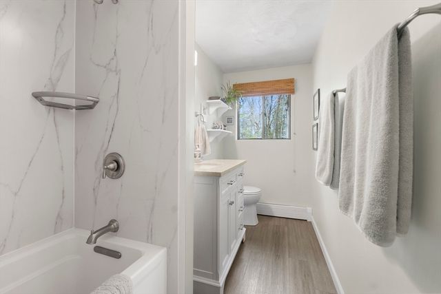 137 Catamount Rd, Tewksbury, MA 01876